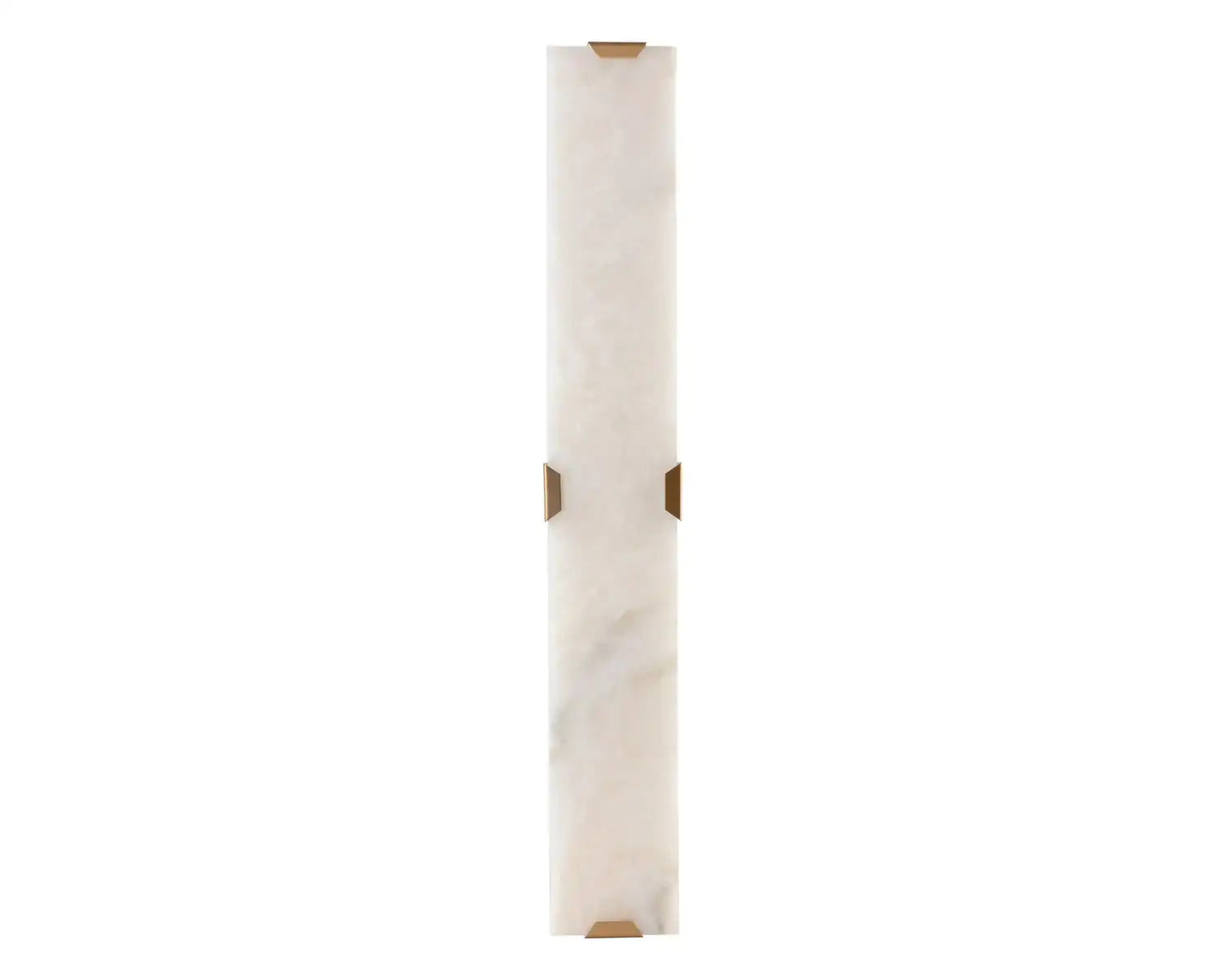 Sunpan, ROVIRA SCONCE, WALL SCONCES