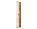 Sunpan, ROVIRA SCONCE, WALL SCONCES