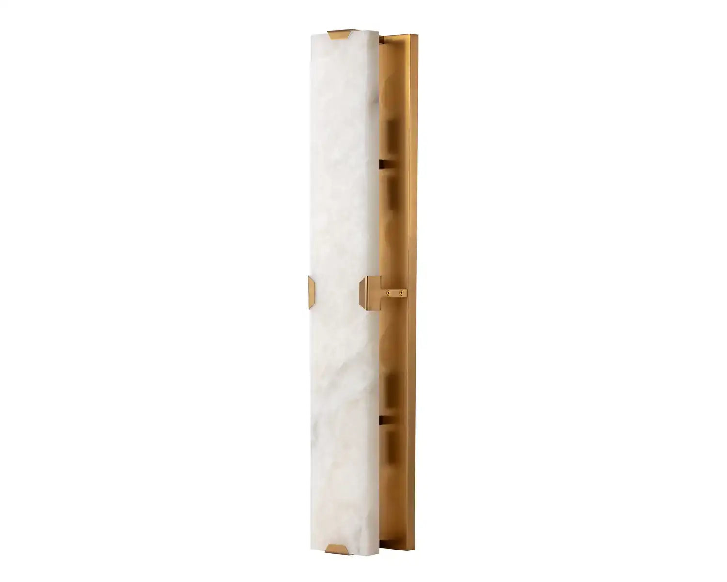 Sunpan, ROVIRA SCONCE, WALL SCONCES
