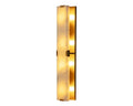 Sunpan, ROVIRA SCONCE, WALL SCONCES