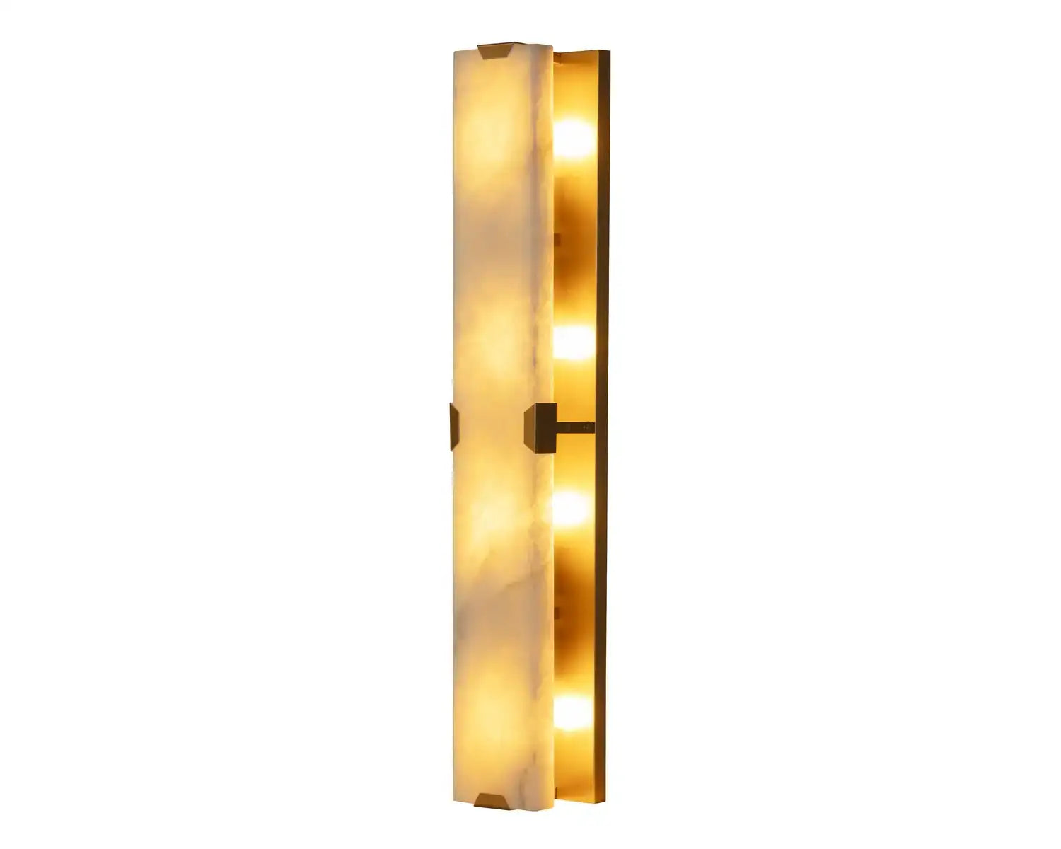 Sunpan, ROVIRA SCONCE, WALL SCONCES