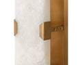 Sunpan, ROVIRA SCONCE, WALL SCONCES
