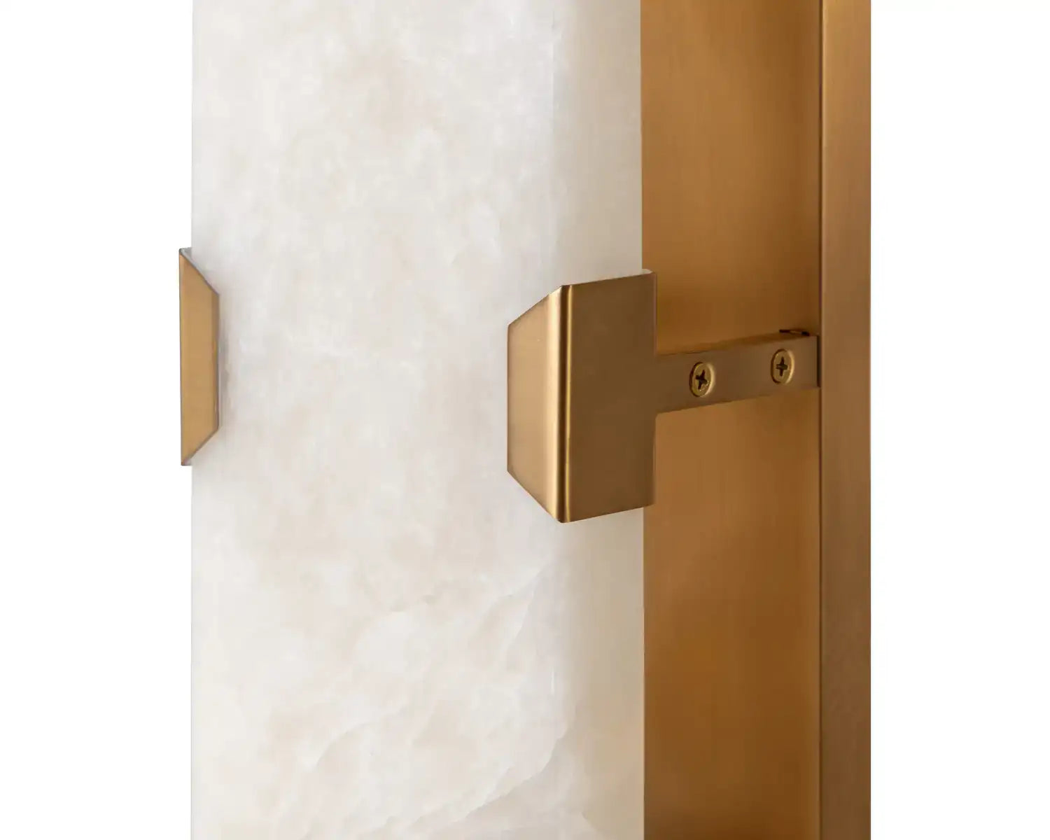 Sunpan, ROVIRA SCONCE, WALL SCONCES