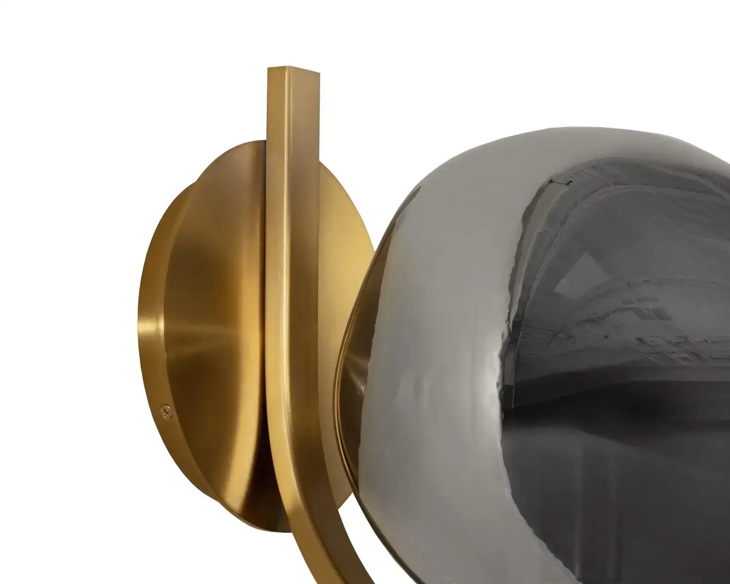 Sunpan, DIONIS SCONCE, WALL SCONCES