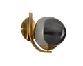Sunpan, DIONIS SCONCE, WALL SCONCES