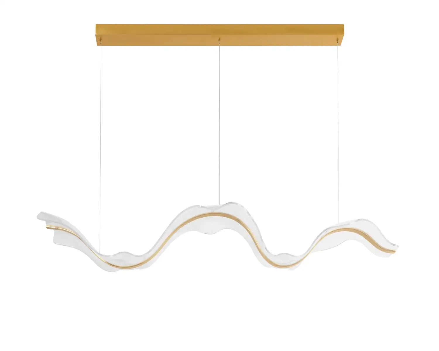 Sunpan, ALUN CHANDELIER, CHANDELIER LIGHT