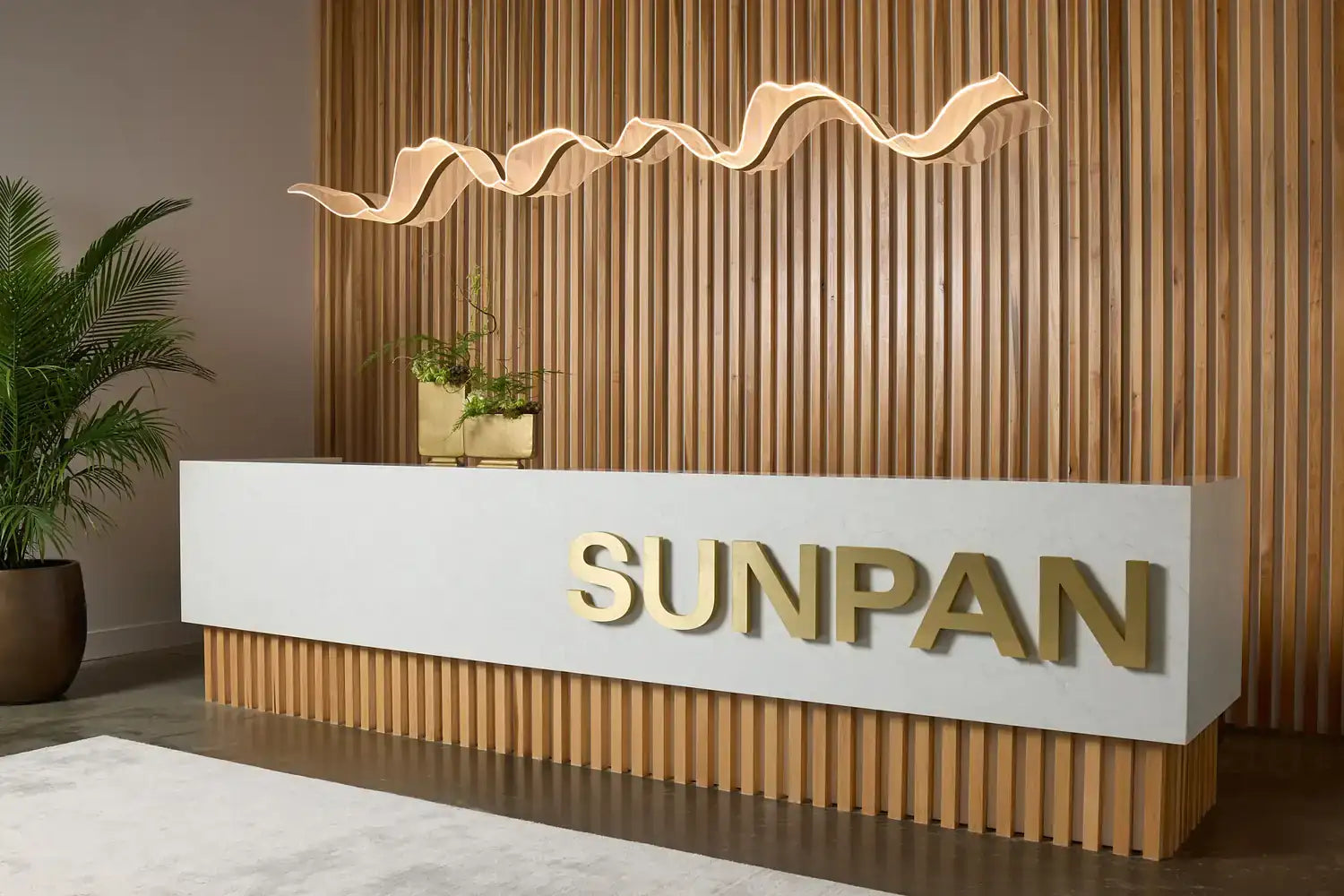 SUNPAN, ALUN CHANDELIER, CHANDELIER LIGHT