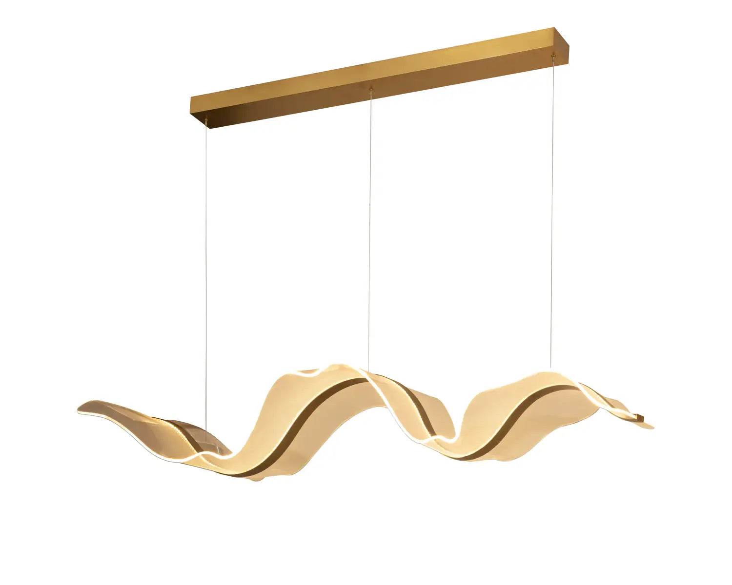 Sunpan, ALUN CHANDELIER, CHANDELIER LIGHT