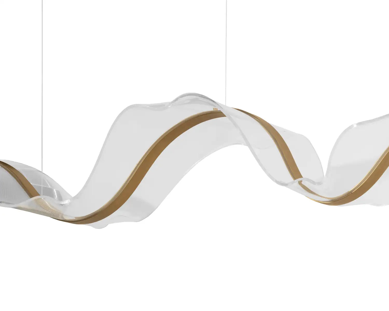 Sunpan, ALUN CHANDELIER, CHANDELIER LIGHT