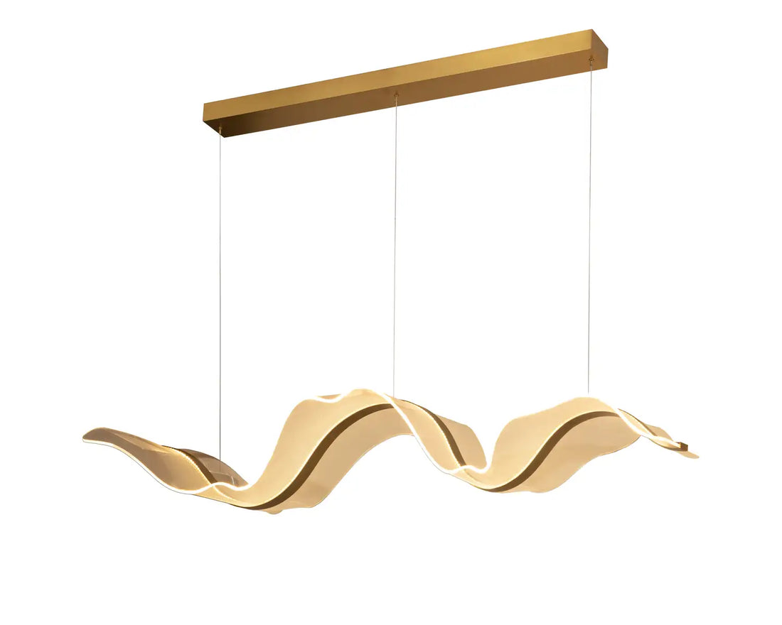 SUNPAN, ALUN CHANDELIER, CHANDELIER LIGHT