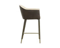 Sunpan, KYLIN COUNTER STOOL, BENCHES, OTTOMAN & STOOLS