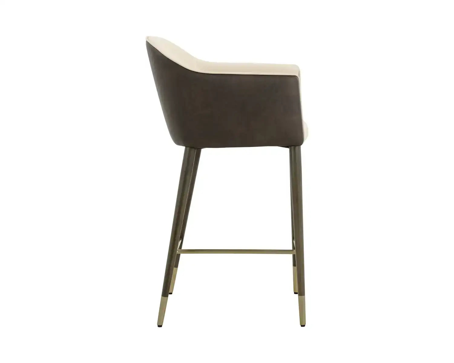 Sunpan, KYLIN COUNTER STOOL, BENCHES, OTTOMAN & STOOLS