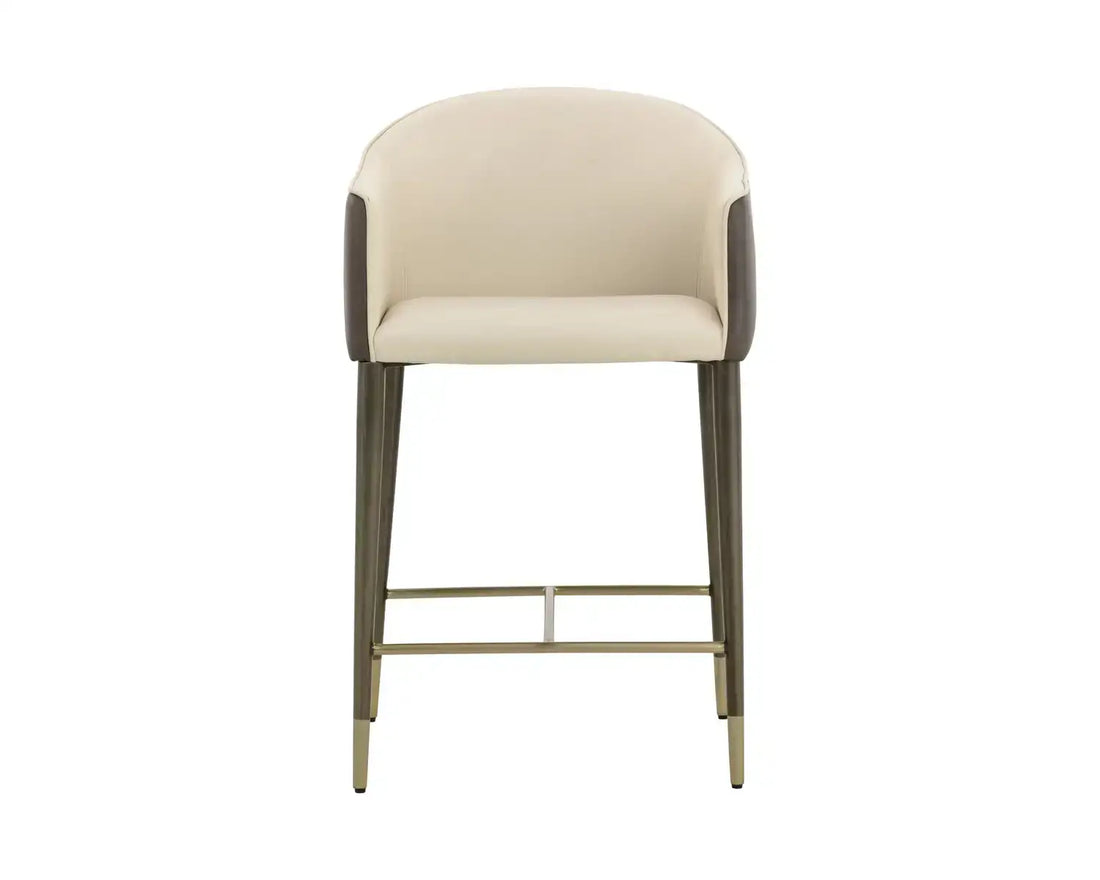 Sunpan, KYLIN COUNTER STOOL, BENCHES, OTTOMAN & STOOLS