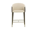 Sunpan, KYLIN COUNTER STOOL, BENCHES, OTTOMAN & STOOLS