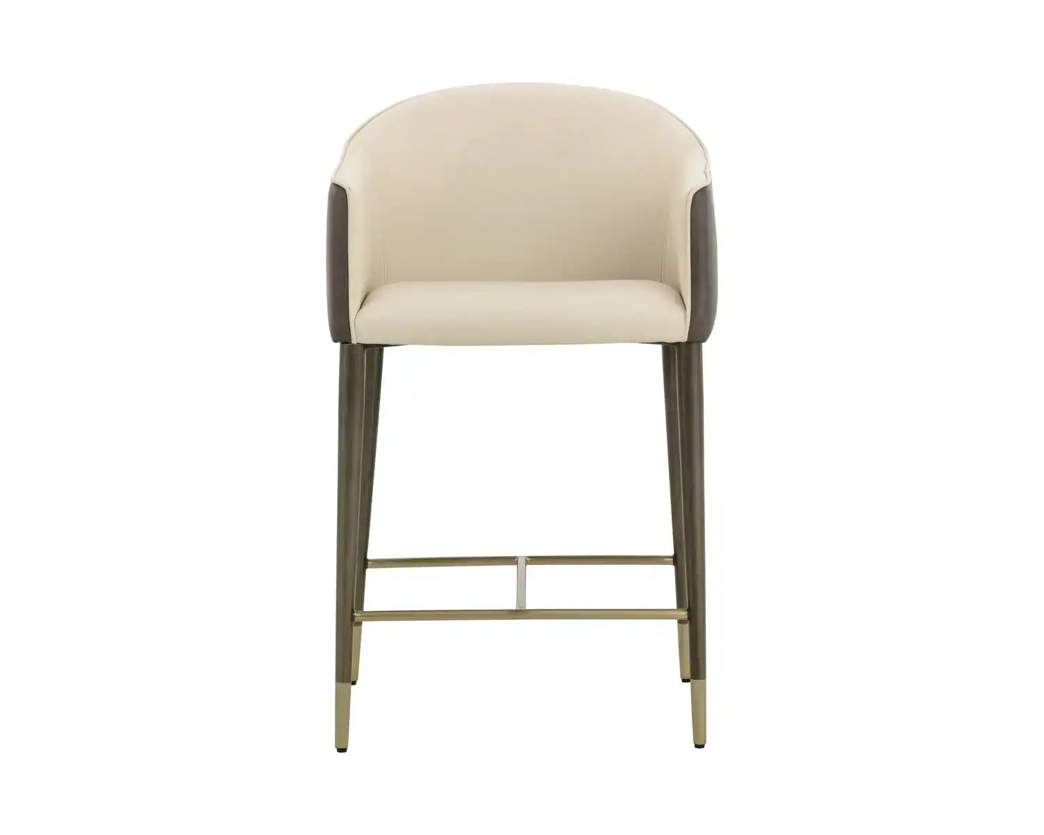 Sunpan, KYLIN COUNTER STOOL, BENCHES, OTTOMAN & STOOLS