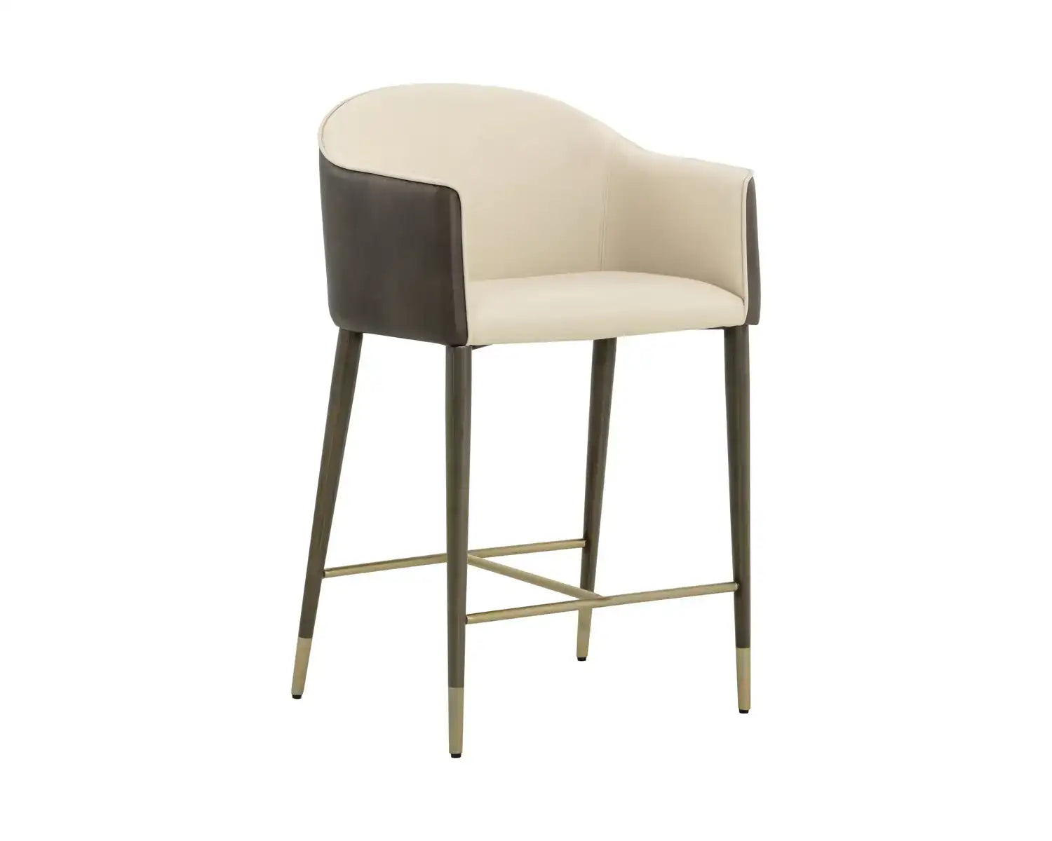 Sunpan, KYLIN COUNTER STOOL, BENCHES, OTTOMAN & STOOLS
