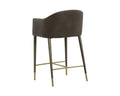 Sunpan, KYLIN COUNTER STOOL, BENCHES, OTTOMAN & STOOLS