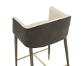 Sunpan, KYLIN COUNTER STOOL, BENCHES, OTTOMAN & STOOLS