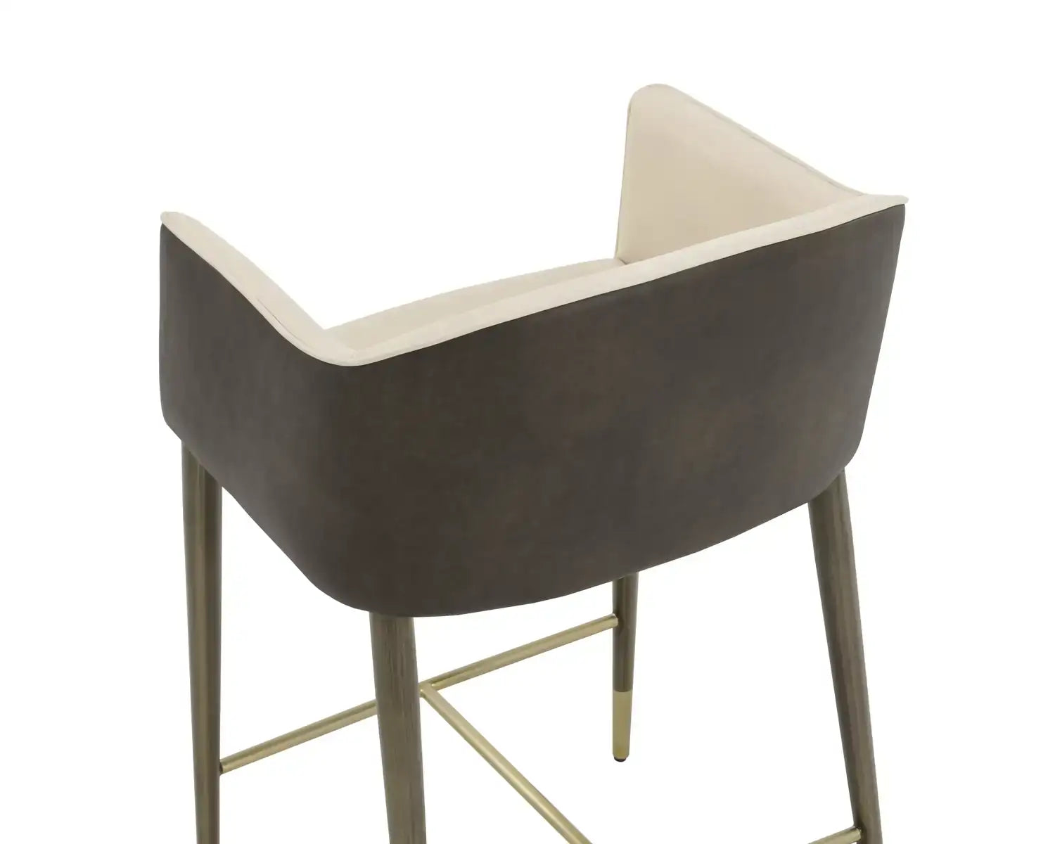 Sunpan, KYLIN COUNTER STOOL, BENCHES, OTTOMAN & STOOLS