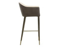 SUNPAN KYLIN BARSTOOL - Bar Stools