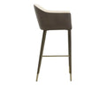 Sunpan KYLIN BARSTOOL - Bar Stools