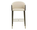 Sunpan KYLIN BARSTOOL - Bar Stools
