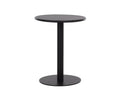 Sunpan COSTELLO BISTRO TABLE - Outdoor Furniture