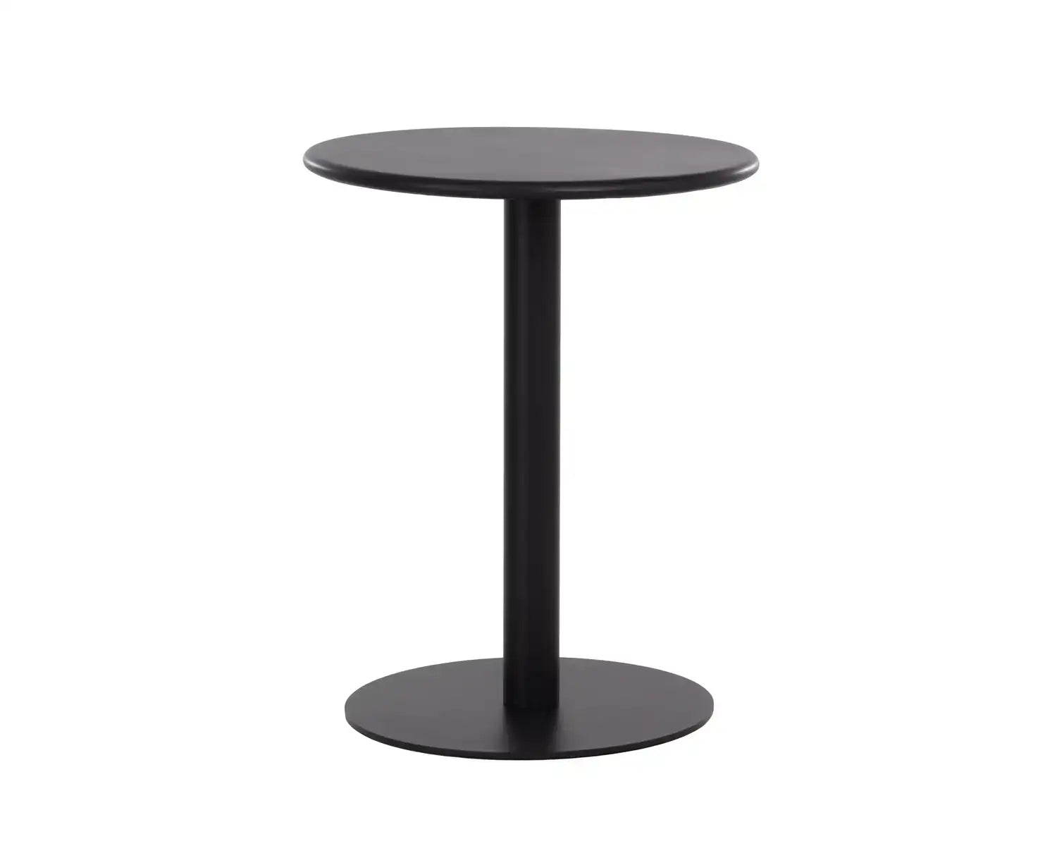 Sunpan COSTELLO BISTRO TABLE - Outdoor Furniture