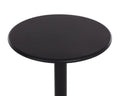 Sunpan COSTELLO BISTRO TABLE - Outdoor Furniture