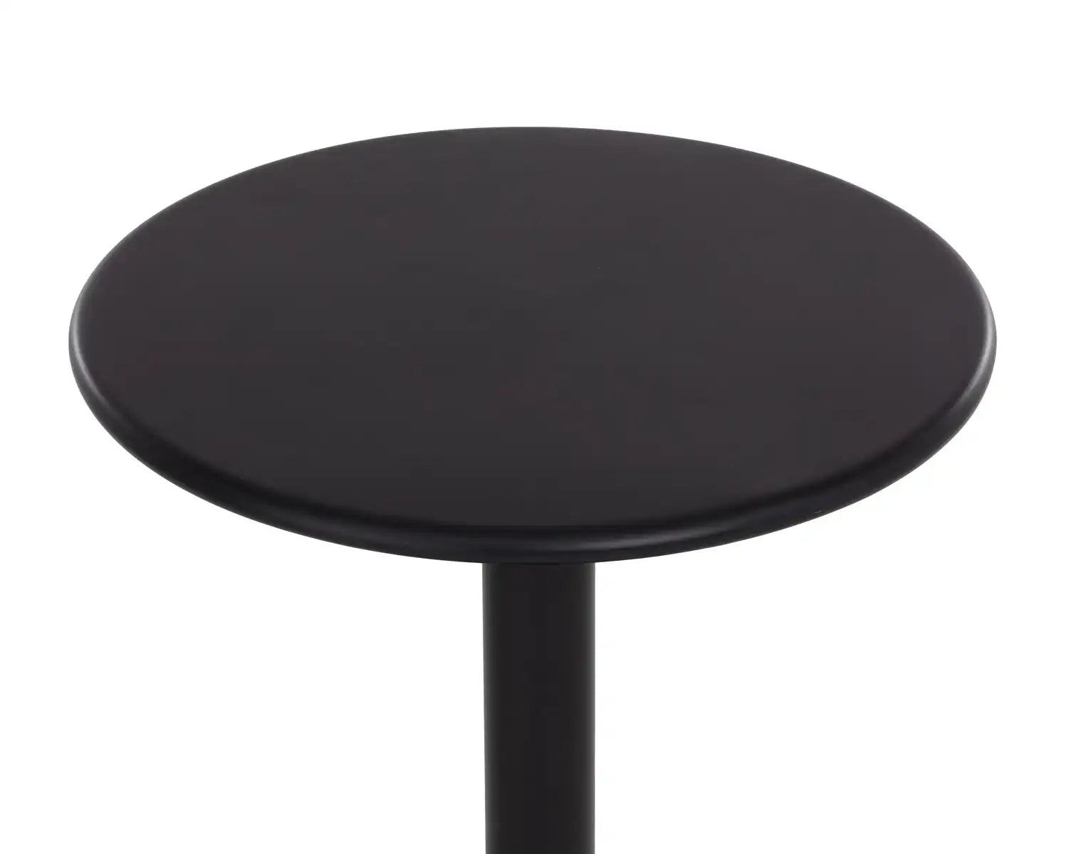 Sunpan COSTELLO BISTRO TABLE - Outdoor Furniture