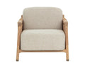 Sunpan CALLOWAY LOUNGE CHAIR - Lounge