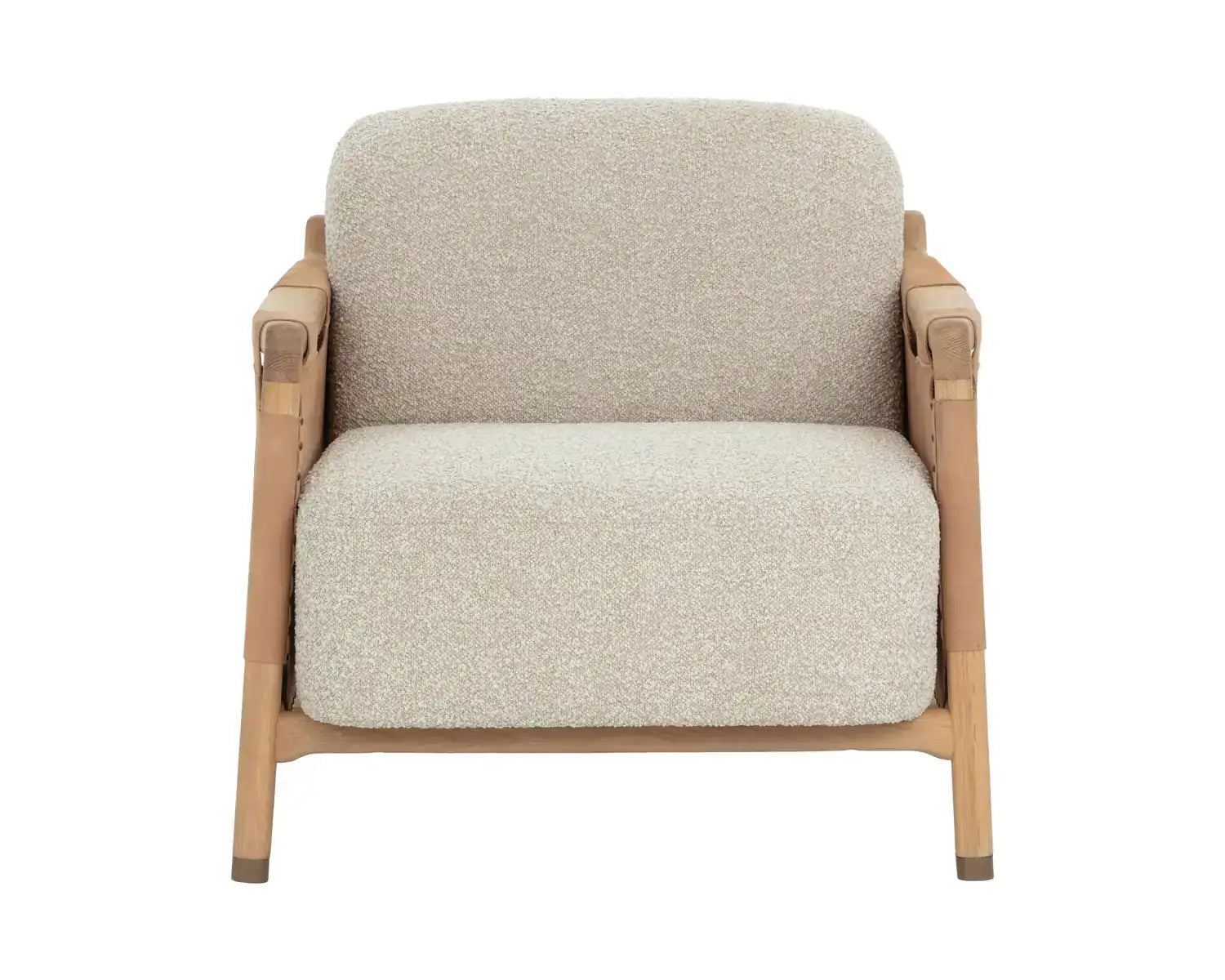 Sunpan CALLOWAY LOUNGE CHAIR - Lounge