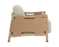 Sunpan CALLOWAY LOUNGE CHAIR - Lounge