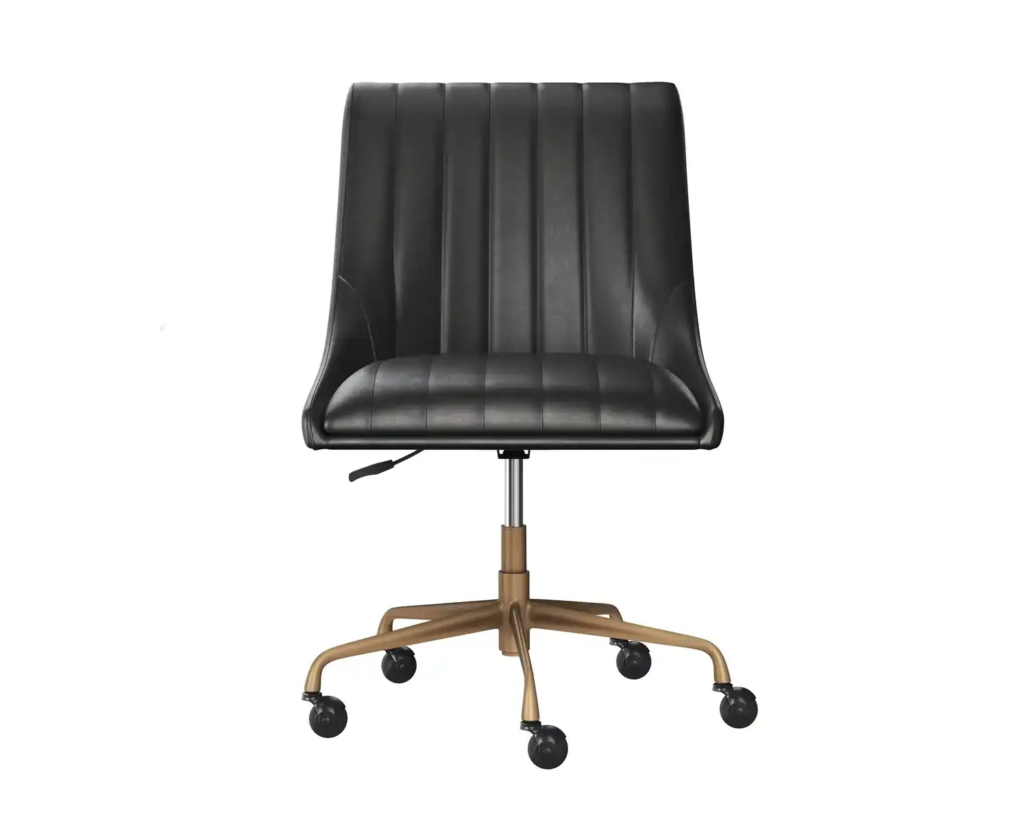 SUNPAN HALDEN OFFICE CHAIR - Benches, Ottoman, Stools