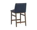 Sunpan, HALDEN COUNTER STOOL, BENCHES, OTTOMAN & STOOLS