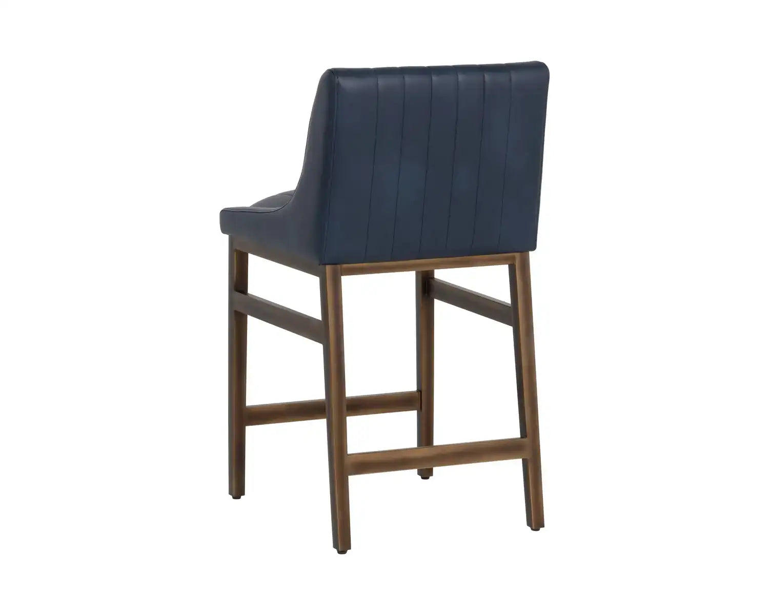 Sunpan, HALDEN COUNTER STOOL, BENCHES, OTTOMAN & STOOLS