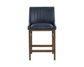 Sunpan, HALDEN COUNTER STOOL, BENCHES, OTTOMAN & STOOLS