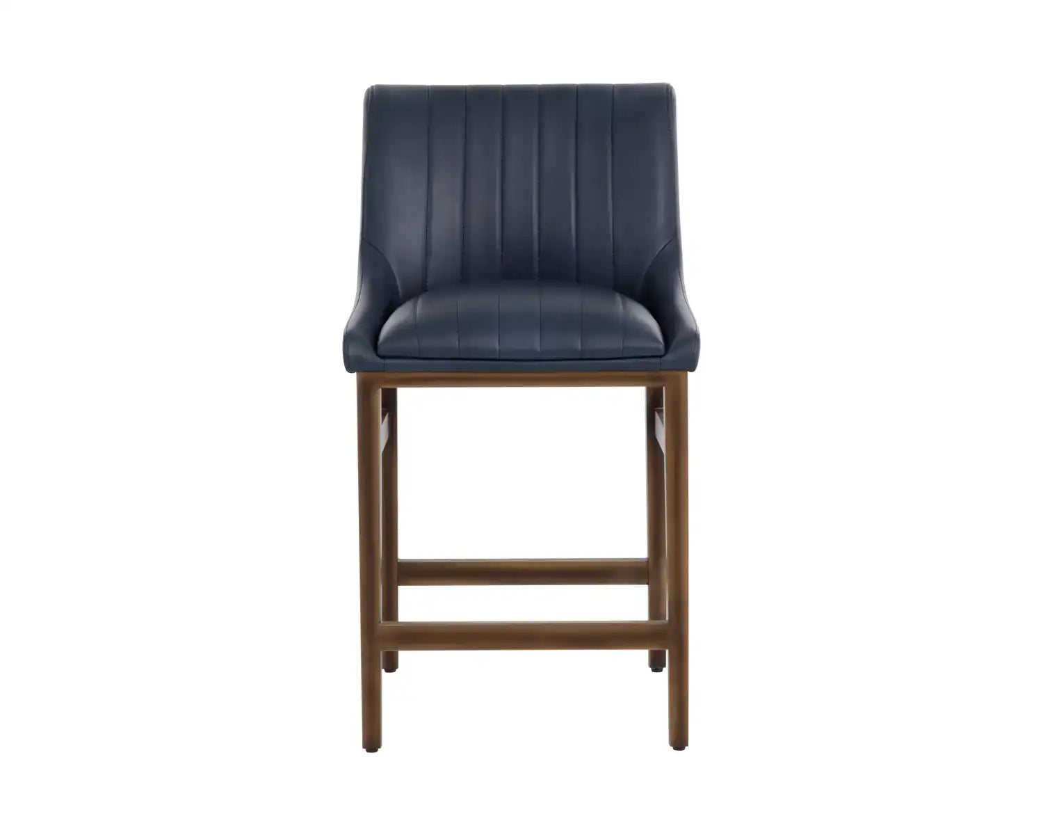 Sunpan, HALDEN COUNTER STOOL, BENCHES, OTTOMAN & STOOLS