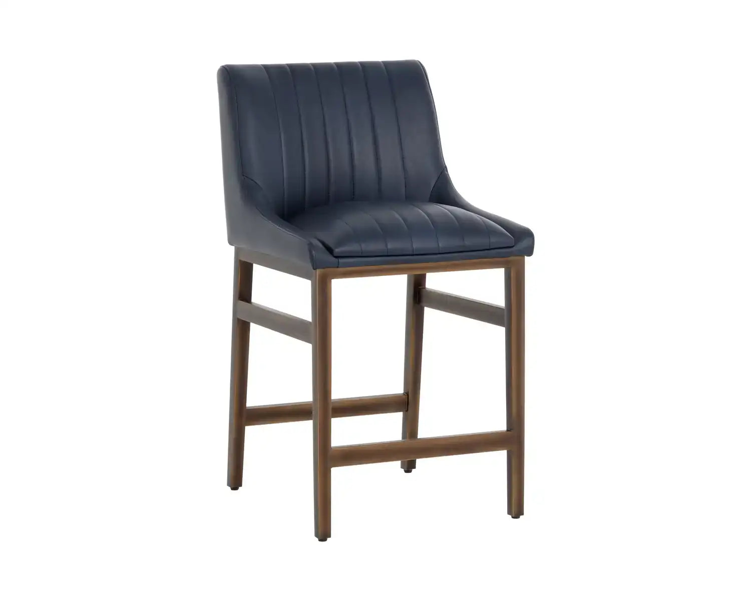 Sunpan, HALDEN COUNTER STOOL, BENCHES, OTTOMAN & STOOLS