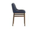 Sunpan, HALDEN COUNTER STOOL, BENCHES, OTTOMAN & STOOLS