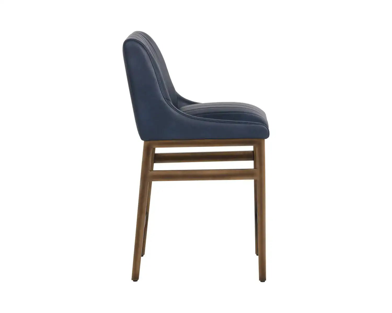Sunpan, HALDEN COUNTER STOOL, BENCHES, OTTOMAN & STOOLS