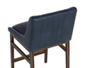 Sunpan, HALDEN COUNTER STOOL, BENCHES, OTTOMAN & STOOLS