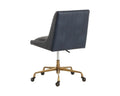 Sunpan, HALDEN OFFICE CHAIR, BENCHES, OTTOMAN & STOOLS