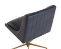Sunpan, HALDEN OFFICE CHAIR, BENCHES, OTTOMAN & STOOLS
