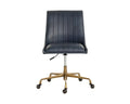 Sunpan, HALDEN OFFICE CHAIR, BENCHES, OTTOMAN & STOOLS