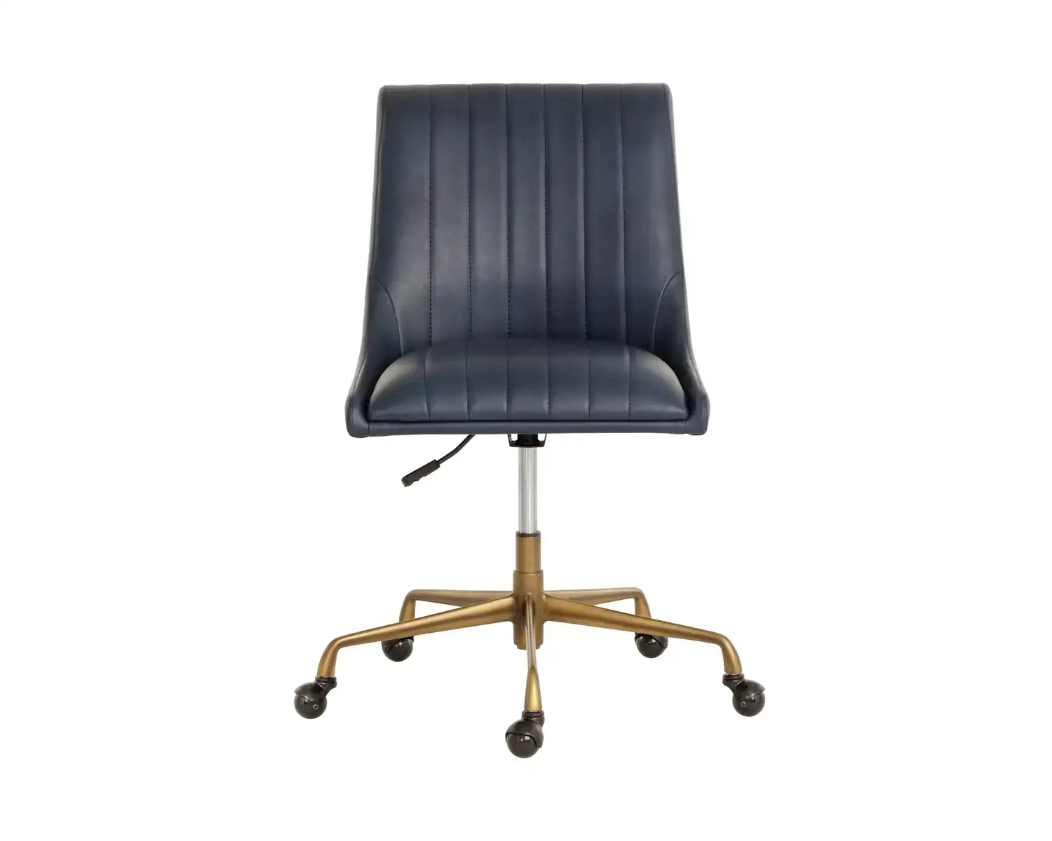 Sunpan, HALDEN OFFICE CHAIR, BENCHES, OTTOMAN & STOOLS