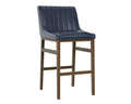 Sunpan HALDEN BARSTOOL - Bar Stools