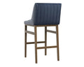 Sunpan HALDEN BARSTOOL - Bar Stools