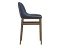 Sunpan HALDEN BARSTOOL - Bar Stools