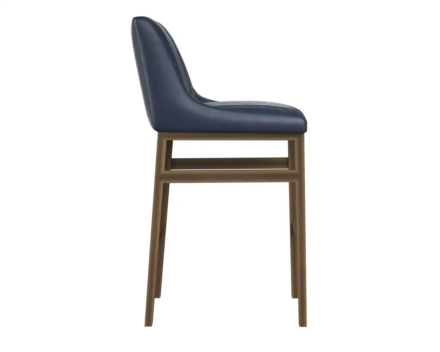 Sunpan HALDEN BARSTOOL - Bar Stools
